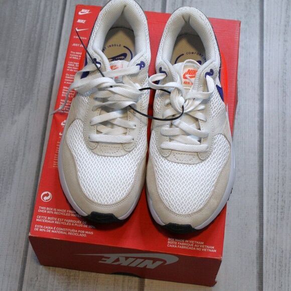 NEW Nike Women's Air Max Systm Shoes - Picture 4 of 7